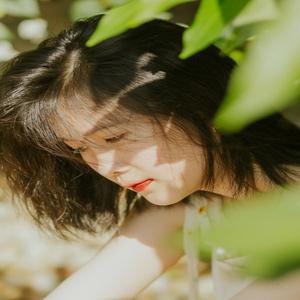 蒙宛海