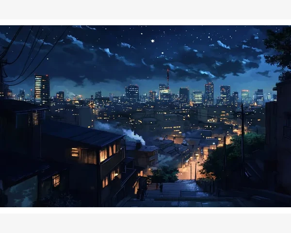 B2B建站系统选型关键与实战应用