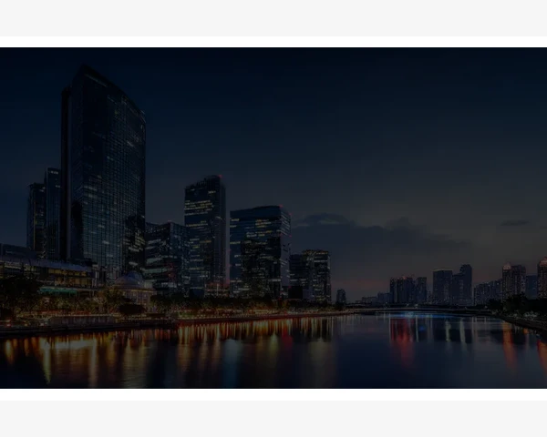 化痰止咳的小妙招，助你健康呼吸