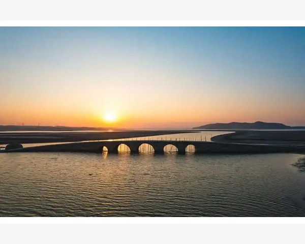 红糖怎么煮能止咳化痰