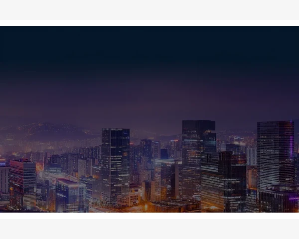 气血不足：探索中医的热门话题