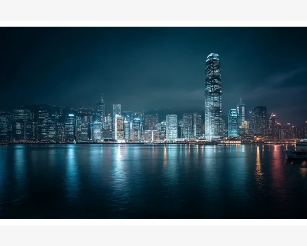 中医调理脾胃：茶饮之妙，养生之道