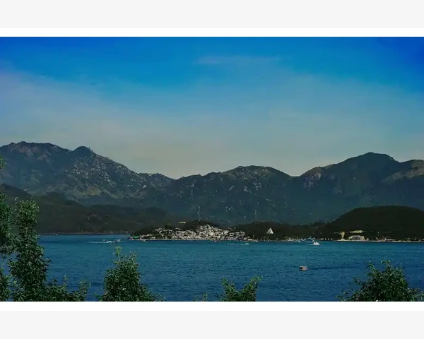 化痰止咳的秘诀，让你告别咳嗽困扰